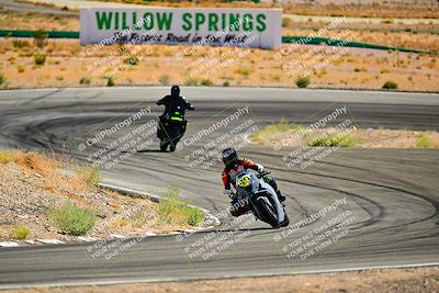 media/Oct-04-2025-Classic Track Days (Sat) [[b9f2049d9d]]/Races/130-145/